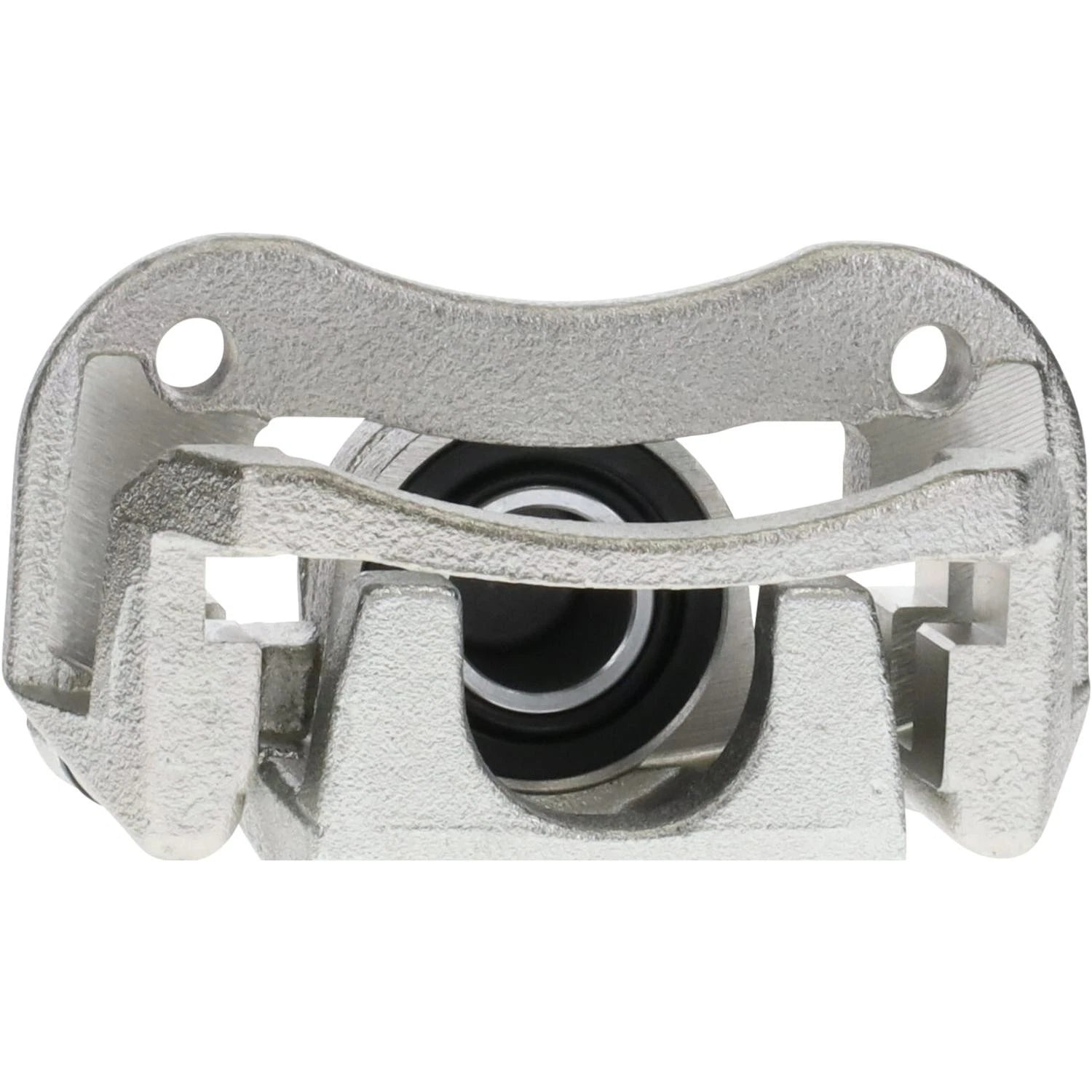 Rear Left Caliper for Toyota Highlander (2004-2007)