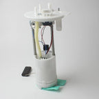 Fuel Pump Module for Fiat 500 Non-US Market (2009–2015)