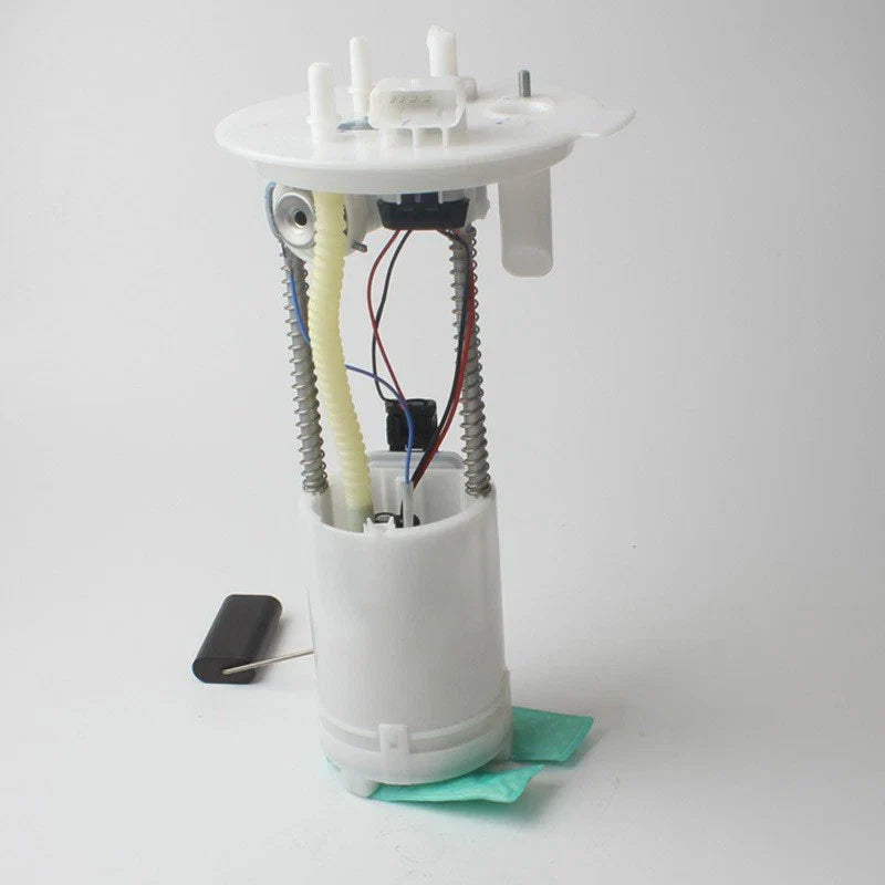 Fuel Pump Module for Fiat 500 Non-US Market (2009–2015)