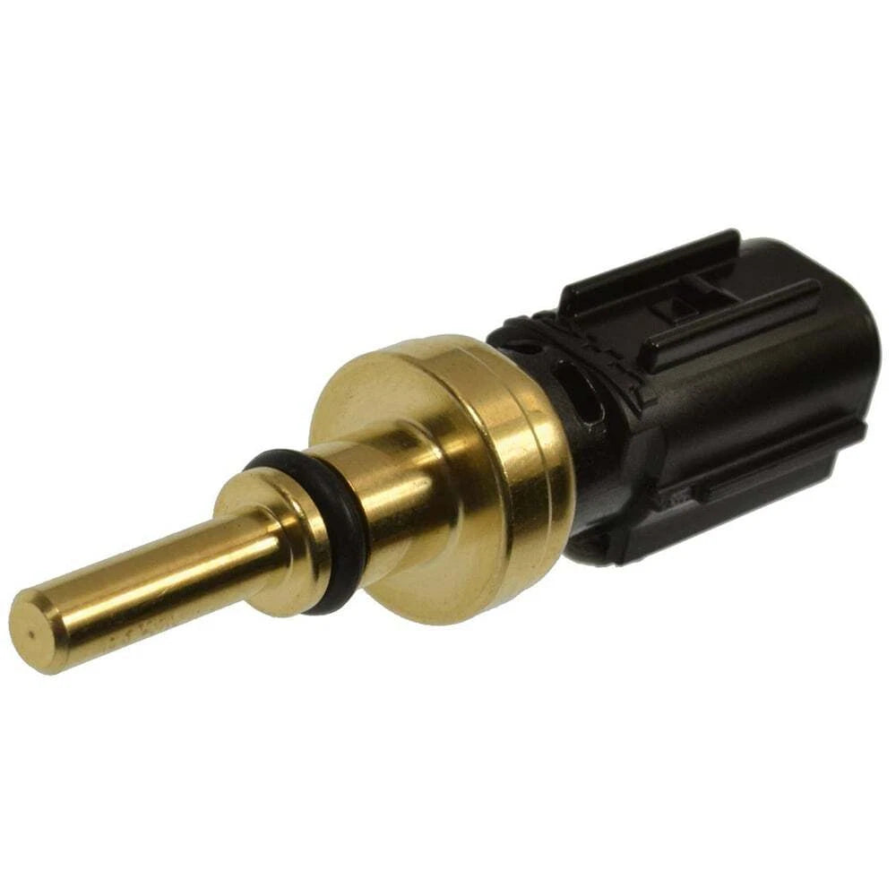 Temperature Sensor 5S15288 for Lexus LS500H (2018–2021) & RC300 (2019–2021)