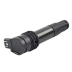 Ignition Coil for BMW R1100S, R1200GS (1998-2013)