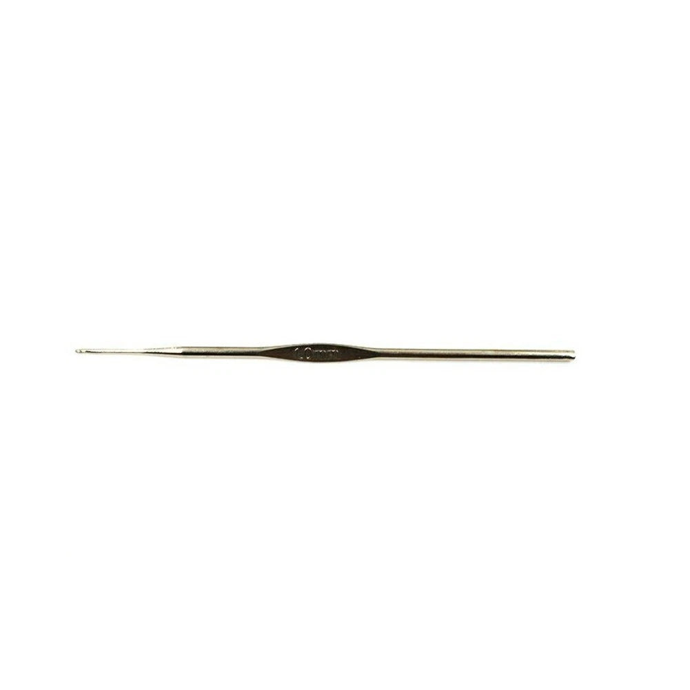 Set of 12 Knitting Needles 12cm for Crochet