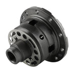 Dana 44 Rear Axle Locker for Jeep Wrangler JK (2007–2015)