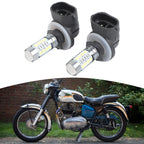 LED Bulb 5730 - 14SMD DC 12V for Polaris Accessories