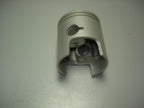 Piston Kit O/S for Yamaha 25HP-30HP (3Cyl)