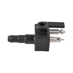 Fuel Fitting for Boat (Marine)