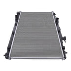 Radiator for Honda Accord 1.5 Turbo (2023–2024) 19010-64A-A01