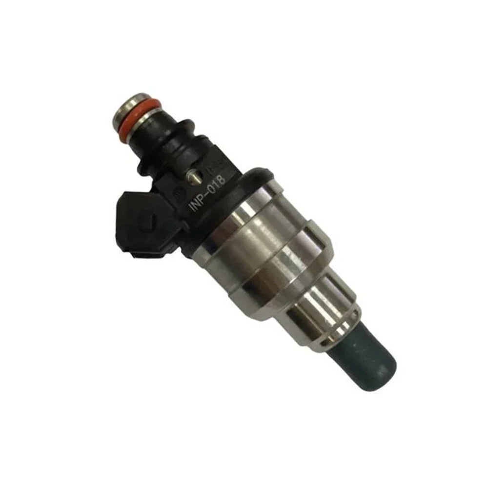 Fuel Injector for Mitsubishi Eclipse Turbo (1990-1999)