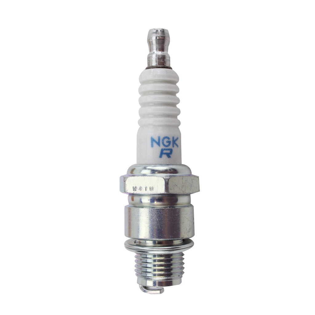 NGK Standard Spark Plug 3722 / BR5HS for Chevrolet Corvair VW Beetle (1960–1974)