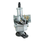 Carburetor for Honda CB125 XL125S TRX250 TRX250EX Recon 125cc (1990–2023)