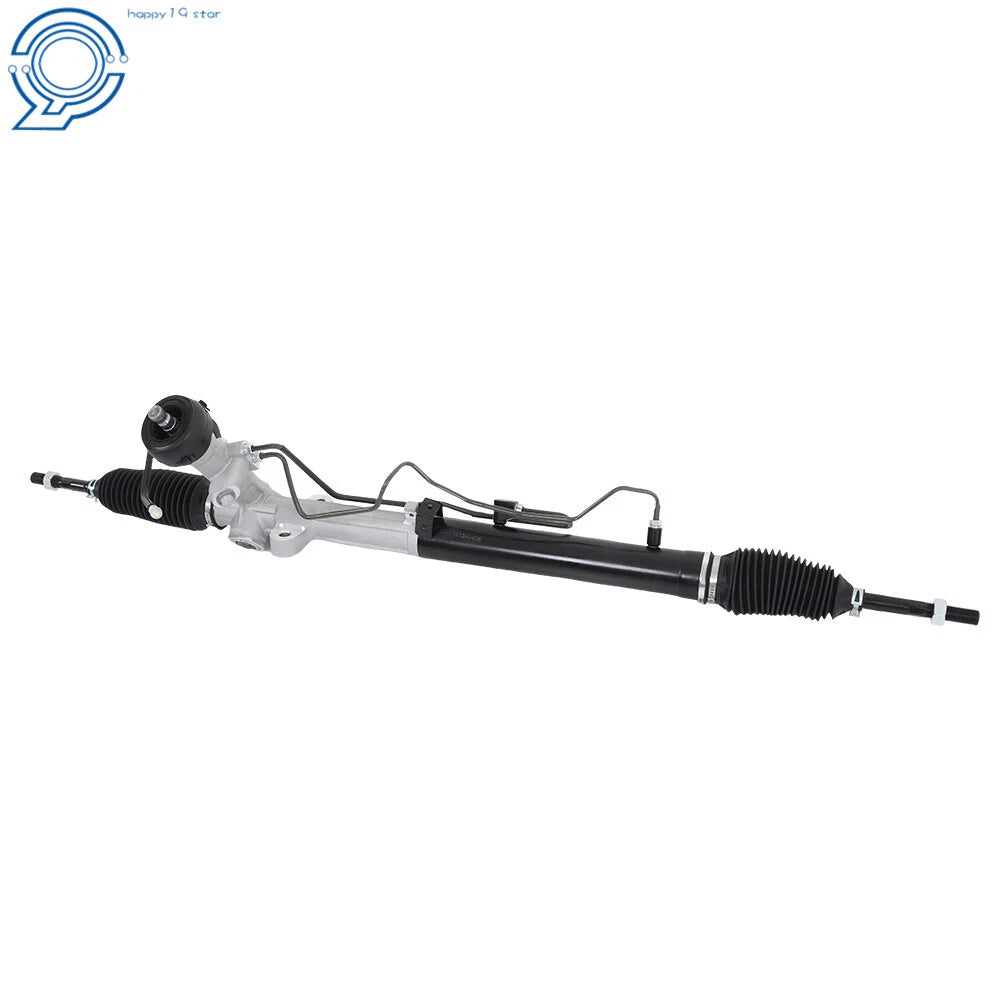 Power Steering Rack & Pinion Assembly for Kia Optima (2006–2010), Magentis (2007–2010), Rondo (2007–2010)