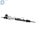 Power Steering Rack & Pinion Assembly for Kia Optima (2006–2010), Magentis (2007–2010), Rondo (2007–2010)