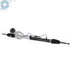 Power Steering Rack & Pinion Assembly for Kia Optima (2006–2010), Magentis (2007–2010), Rondo (2007–2010)