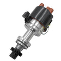 Ignition Distributor for Volkswagen Golf, Cabrio, Jetta (1993–1999)