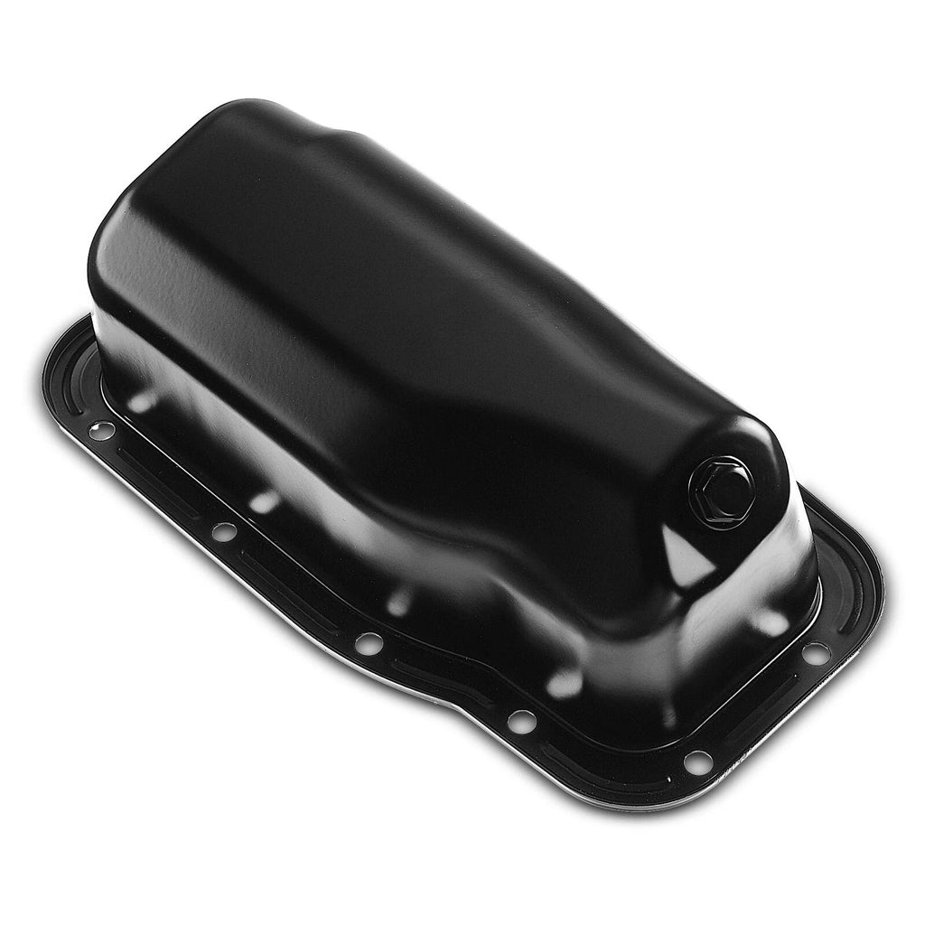 Lower Engine Oil Pan for Honda Passport (1998-2002)