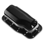 Lower Engine Oil Pan for Honda Passport (1998-2002)