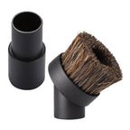 Dust Brush Tool for Shark Vacuum Cleaners (Compatible Models)