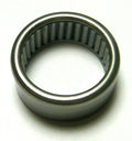 Drive Shaft Bearing 447-200 for Johnson Evinrude 4-8 / 20-35 Hp