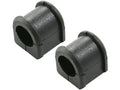 Sway Bar Bushing Kit for Mazda Protege5 (2002–2003) ZJ856QD