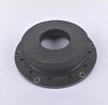 Coupling for Atlas Copco Portable Compressor (1604-0761-00)