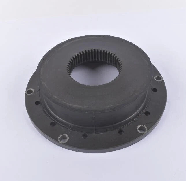 Coupling for Atlas Copco Portable Compressor (1604-0761-00)