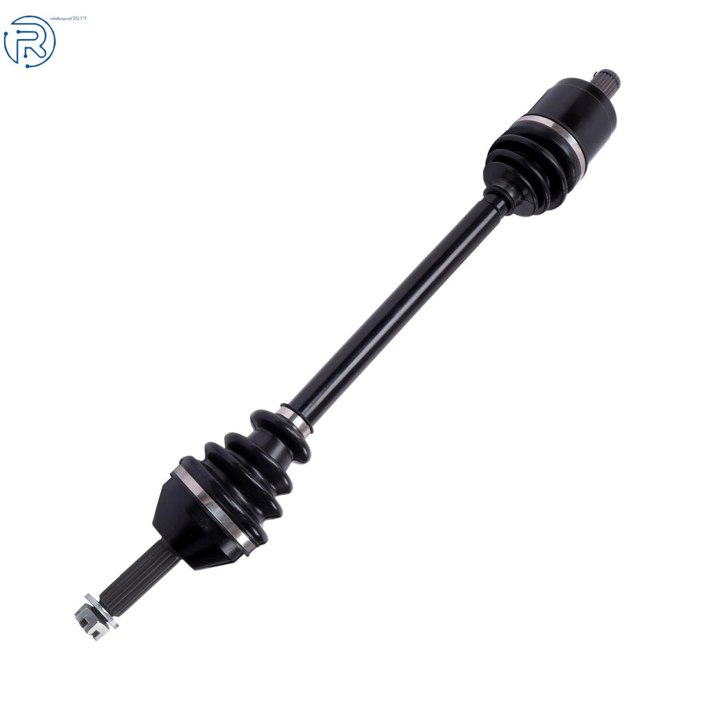 Front CV Axle Drive Shaft for Polaris Ranger 500 700 XP 700 (2005–2007)