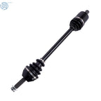 Front CV Axle Drive Shaft for Polaris Ranger 500 700 XP 700 (2005–2007)