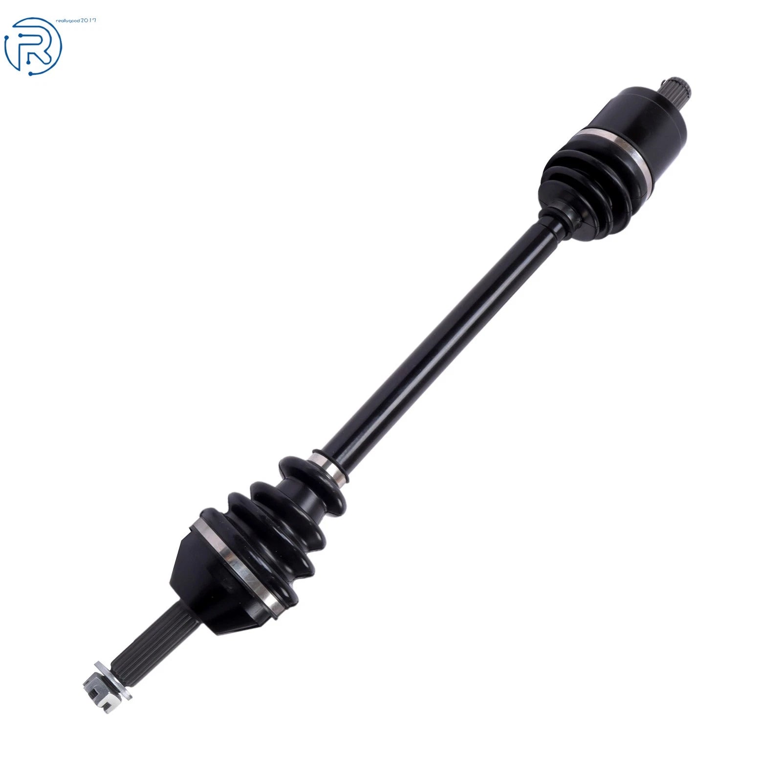 Front CV Axle Drive Shaft for Polaris Ranger 500 700 XP 700 (2005–2007)