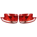 Tail Light Halogen for LDV G10 Cargo Van (2015–Present)