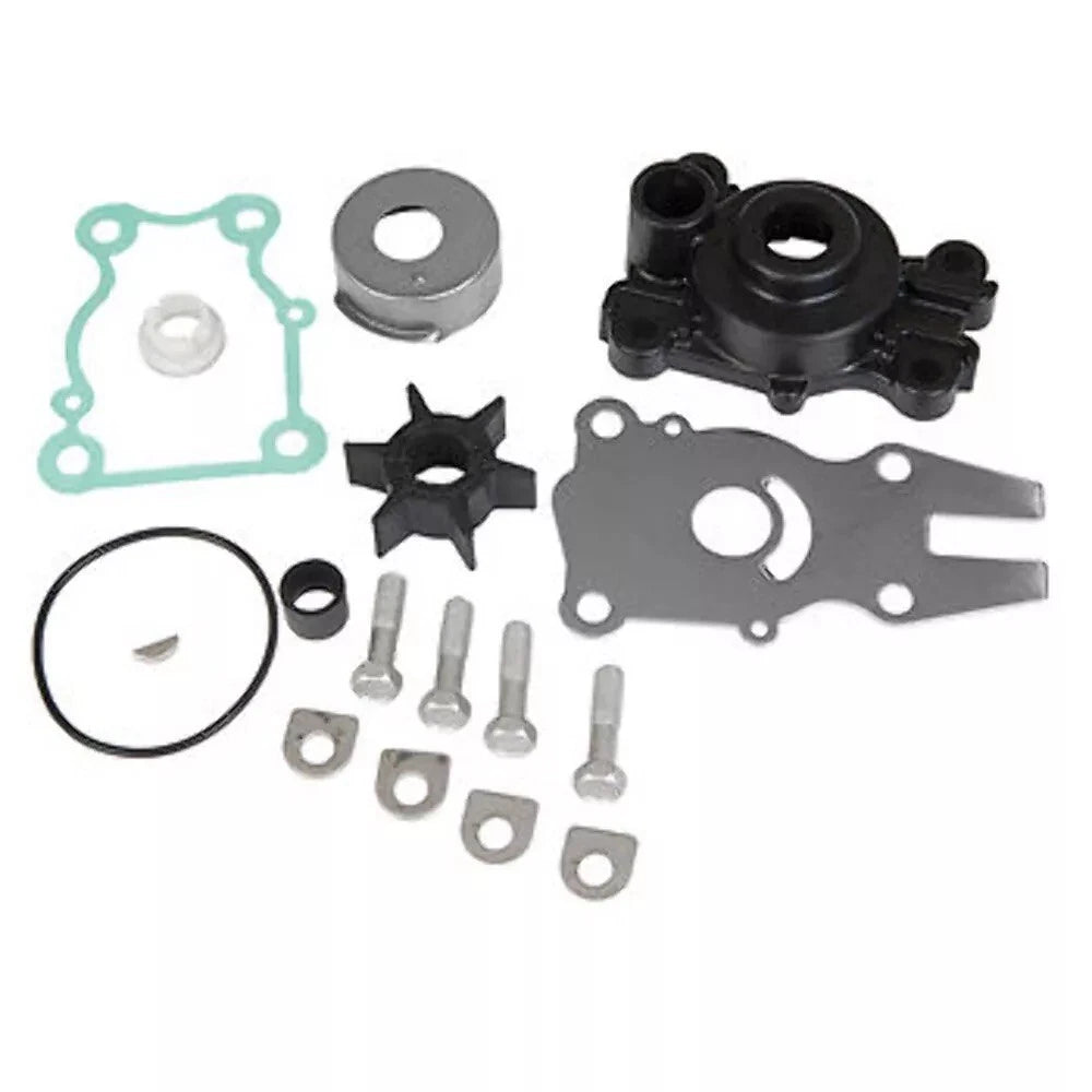 Water Pump Kit with Housing for Yamaha 40-60 Hp (750-420-01)