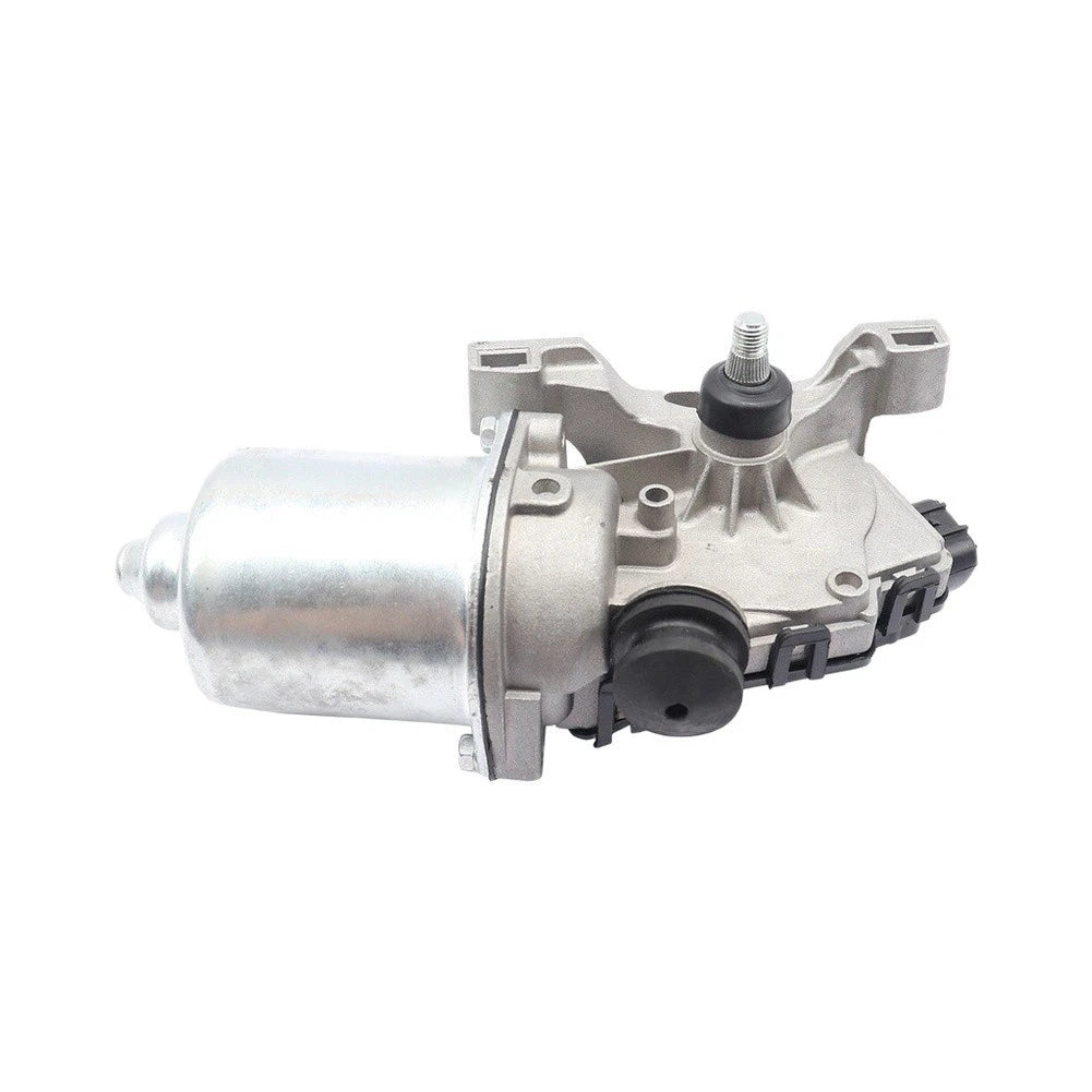 OEM Windshield Wiper Motor for Chrysler Sedan (2010–2016, 2018–2023)