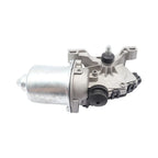 OEM Windshield Wiper Motor for Chrysler Sedan (2010–2016, 2018–2023)