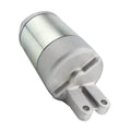 Starter with Relay for Honda TRX500FPE FourTrax Foreman ES (2009–2011)