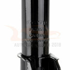Front Pair Struts Shocks for Mazda 626 (1998-2002)