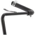 Heater Hose for Dodge Grand Caravan, Town & Country