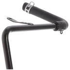 Heater Hose for Dodge Grand Caravan, Town & Country
