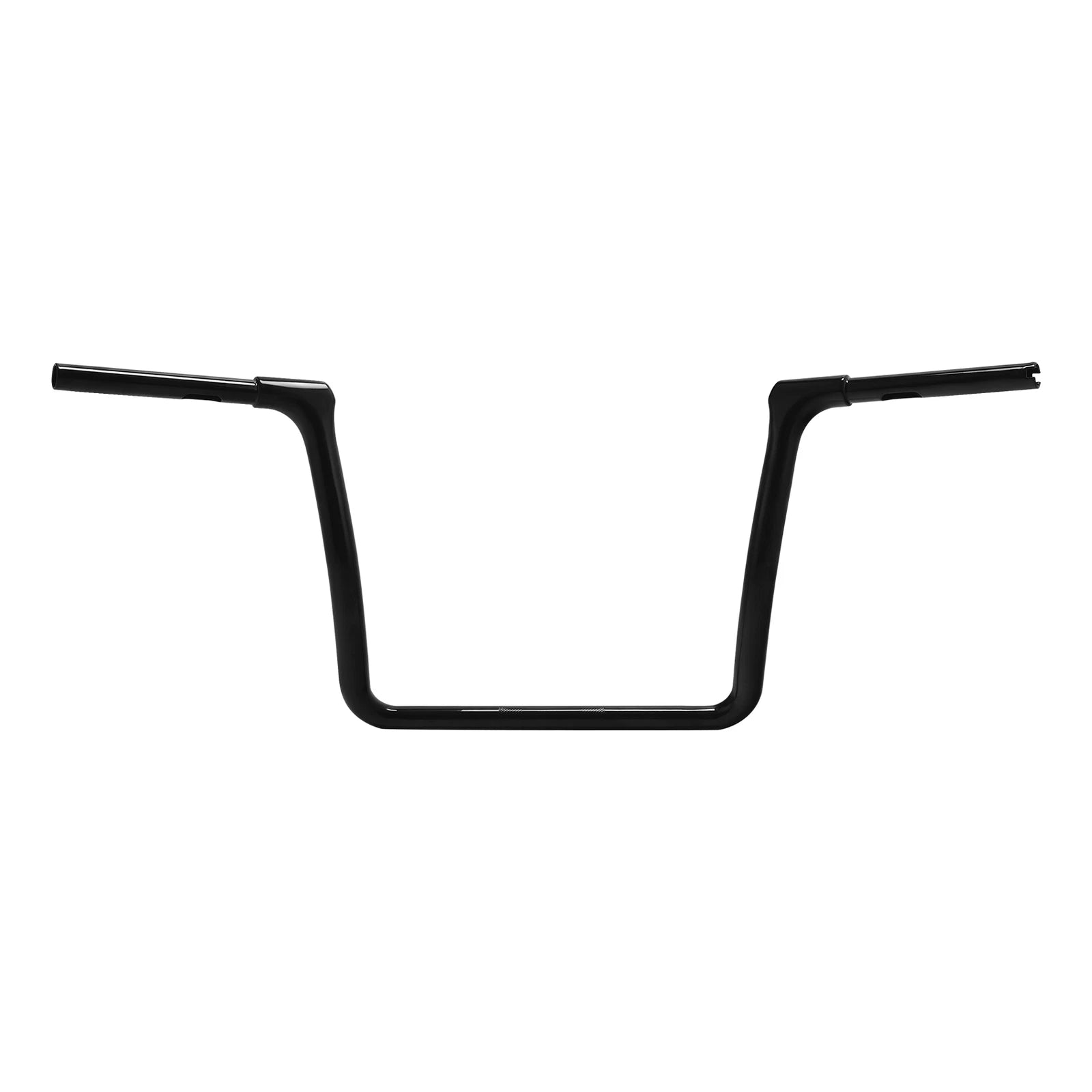 13" Rise Ape Hanger Handlebar for Harley Touring Electra Glide (2014–2024)
