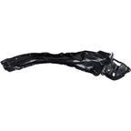 Fender Liner for Toyota Corolla (2011–2013) Front Driver Side Inner