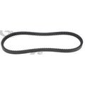53" Long Belt for Ford 501 Series Sickle Mowers (148083)
