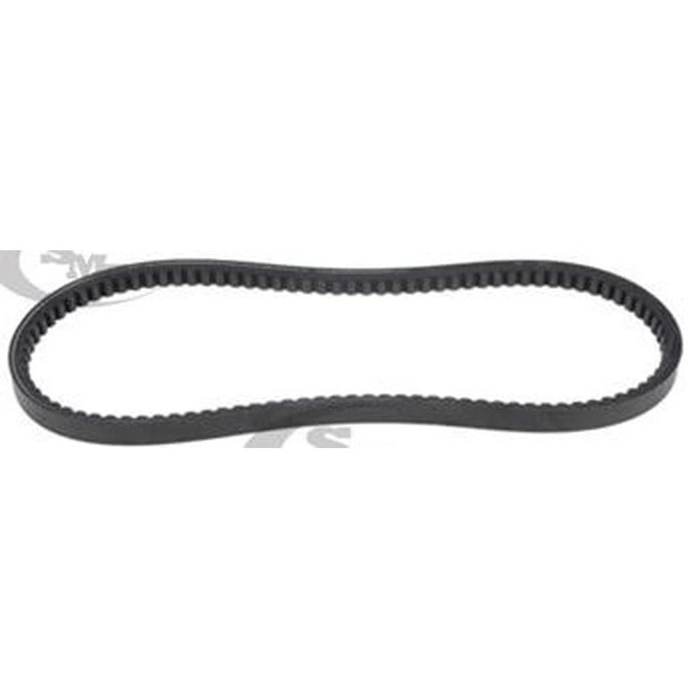 53" Long Belt for Ford 501 Series Sickle Mowers (148083)