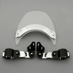 Windscreen for Kawasaki VN 1500A 800A (1996–2006)