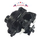 Carburetor for BS Lawnmower (Model 583556, 799583, 593261, 591109)