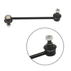 Rear Sway Bar Link & Bushing Kit for Toyota Camry Solara Avalon (1997-2003)