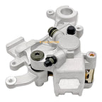 Rear Brake Caliper for Yamaha YZ125 YZ250 YZ250F YZ400F YZ426F (1998–2002)