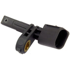 ABS Speed Sensor for Porsche 911 (1999-2005)