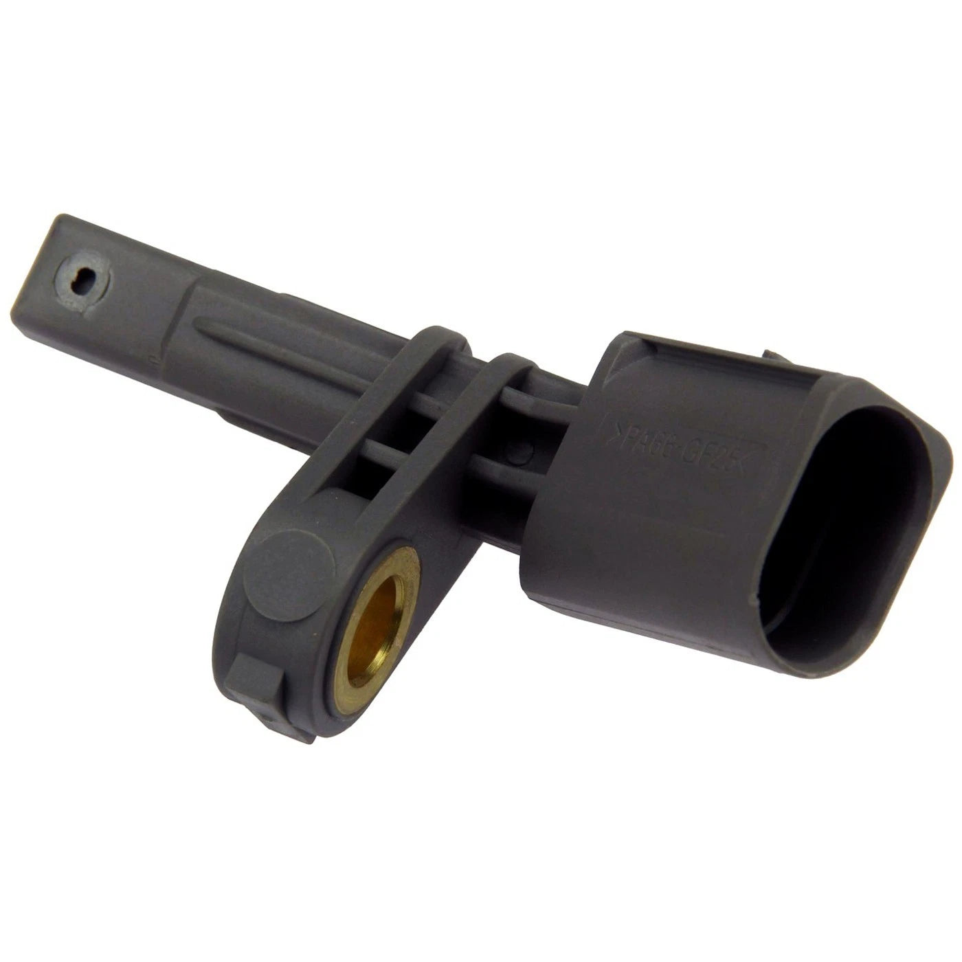 ABS Speed Sensor for Porsche 911 (1999-2005)