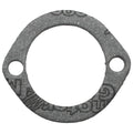 Carburetor Gasket for Tecumseh (Replaces 27272)