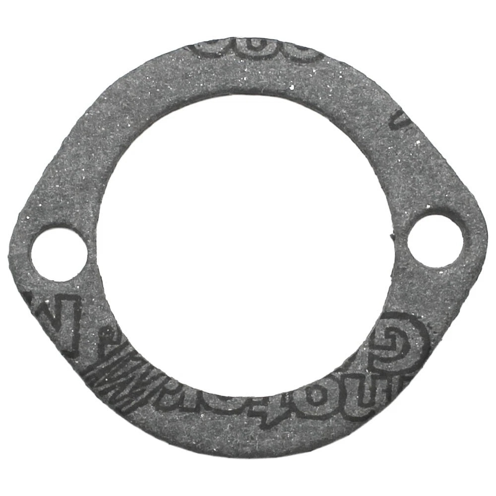 Carburetor Gasket for Tecumseh (Replaces 27272)