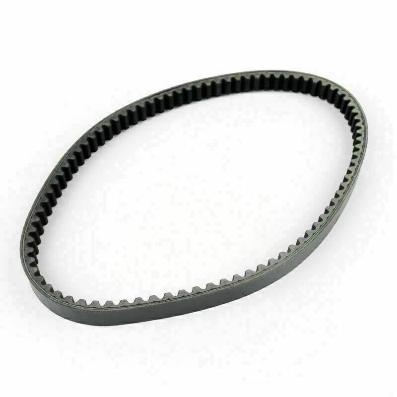 Drive Belt for Suzuki AN250 Burgman 250 Skywave 250 (2003–2006) #3