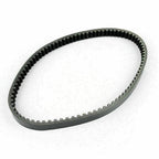 Drive Belt for Suzuki AN250 Burgman 250 Skywave 250 (2003–2006) #3